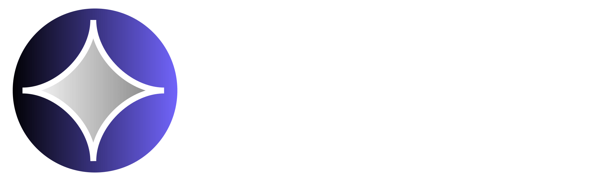 redemption-center-high-resolution-logo-transparent